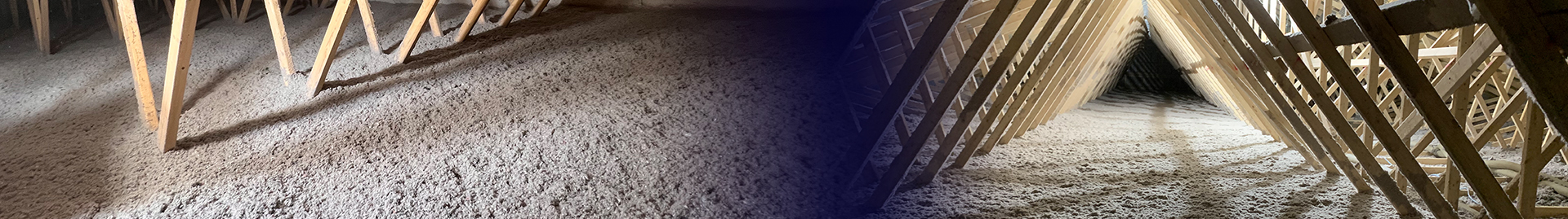 Slide background