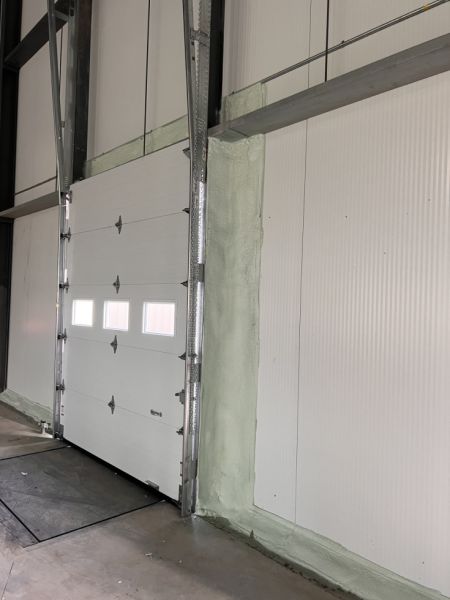 cadrage-porte-de-garage-1-min