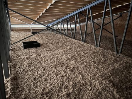 entretoit-cellulose-agricole-1-min
