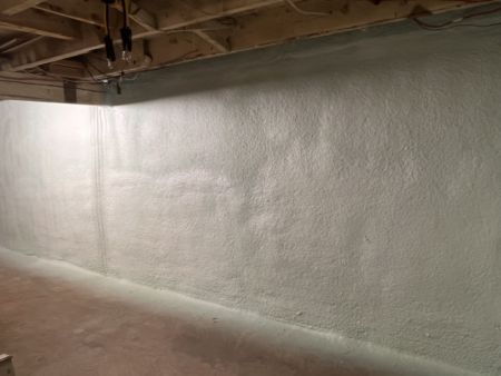 fondation-beton-urethane-2-min