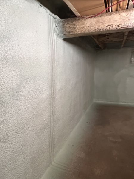 fondation-beton-urethane-3-min