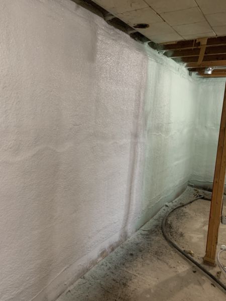 fondation-beton-urethane-peinture-intumescente-1-min