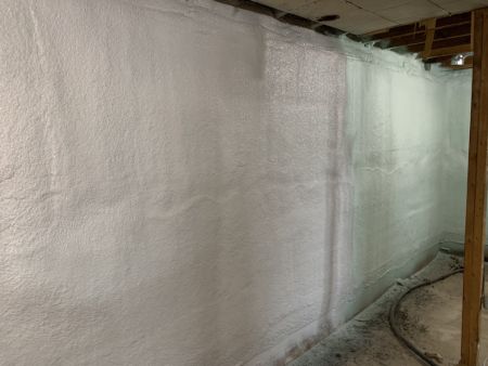 fondation-beton-urethane-peinture-intumescente-2-min