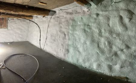 fondation-pierre-urethane-peinture-intumescente-1-min