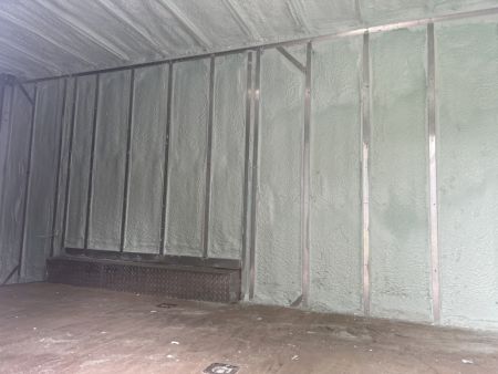 interieur-de-remorque-min