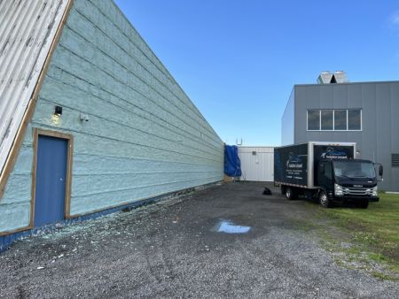urethane-mur-commercial-min