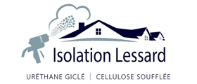 Isolation Lessard